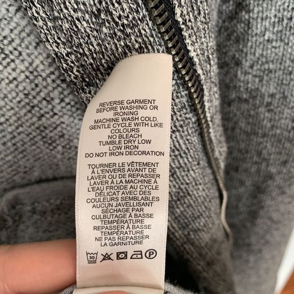 Roots | Long Shirt Jacket - Picture 13 of 14